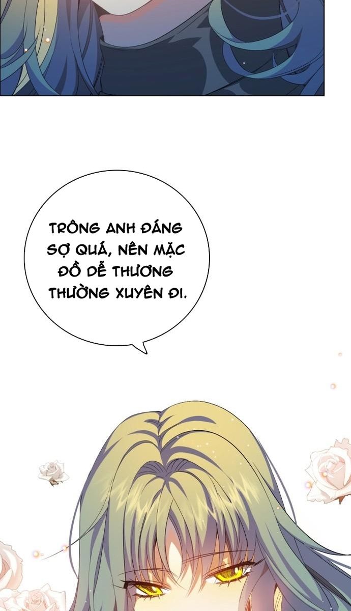Chương 273 - Trang 4