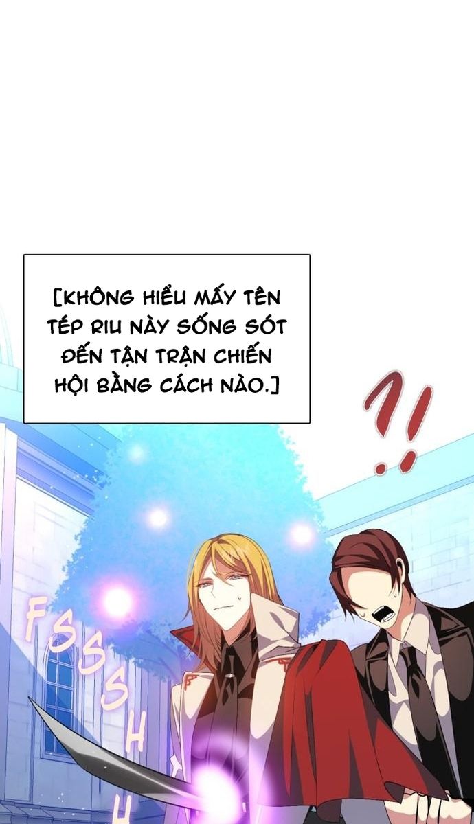 Chương 273 - Trang 39