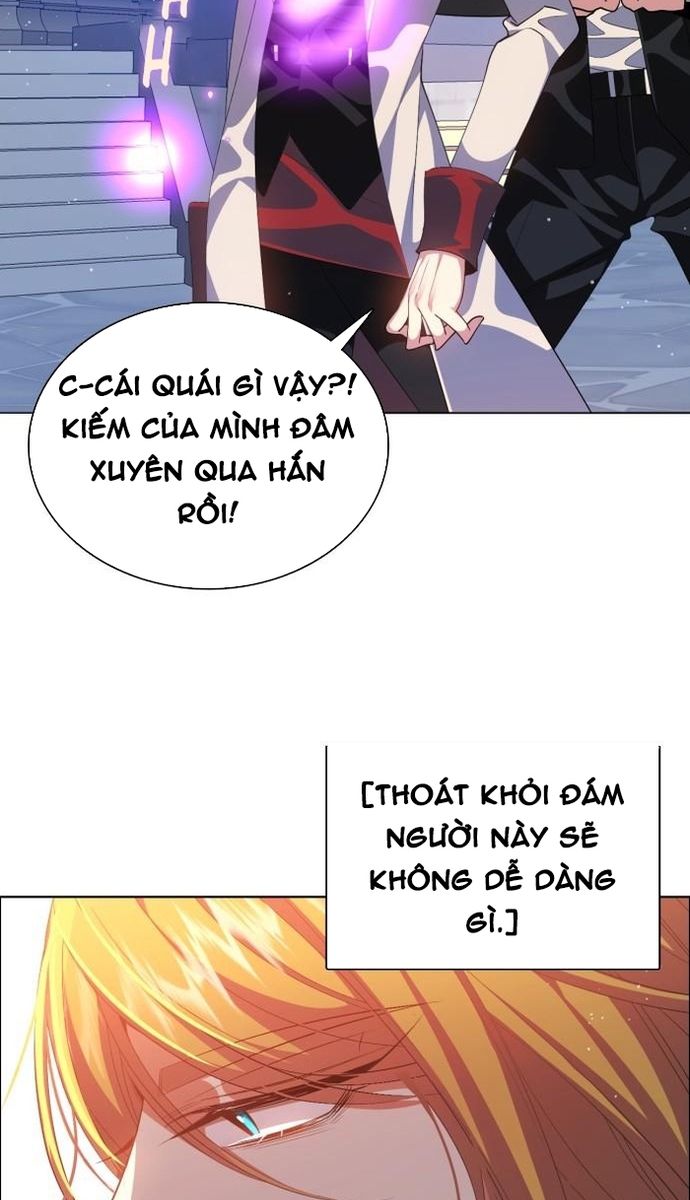 Chương 273 - Trang 40