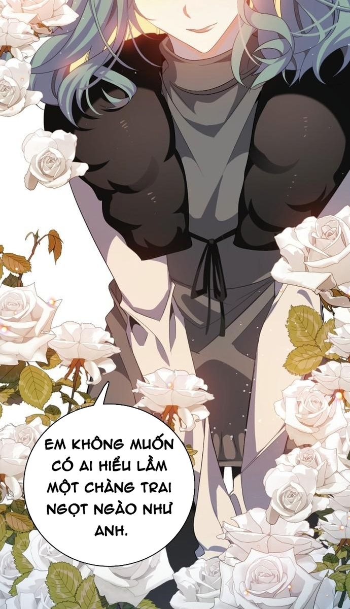 Chương 273 - Trang 5