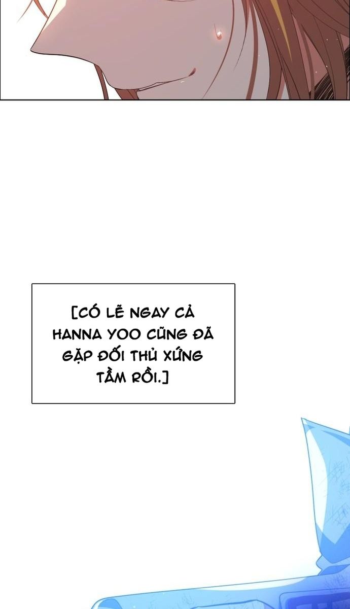 Chương 273 - Trang 41