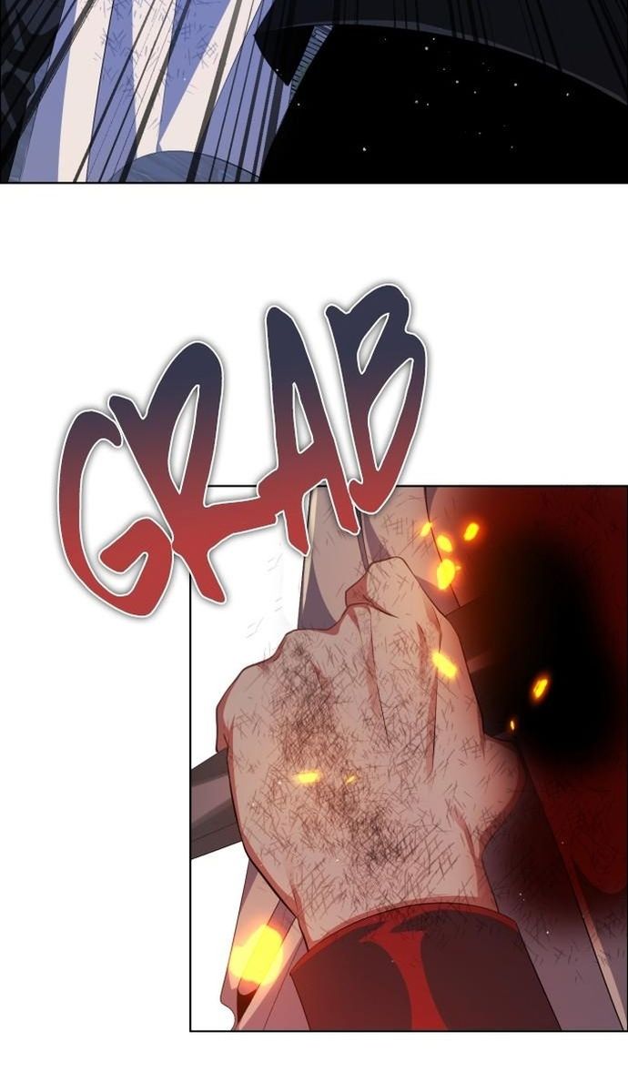 Chương 273 - Trang 50