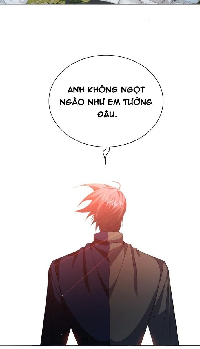 Chương 273 - Trang 6