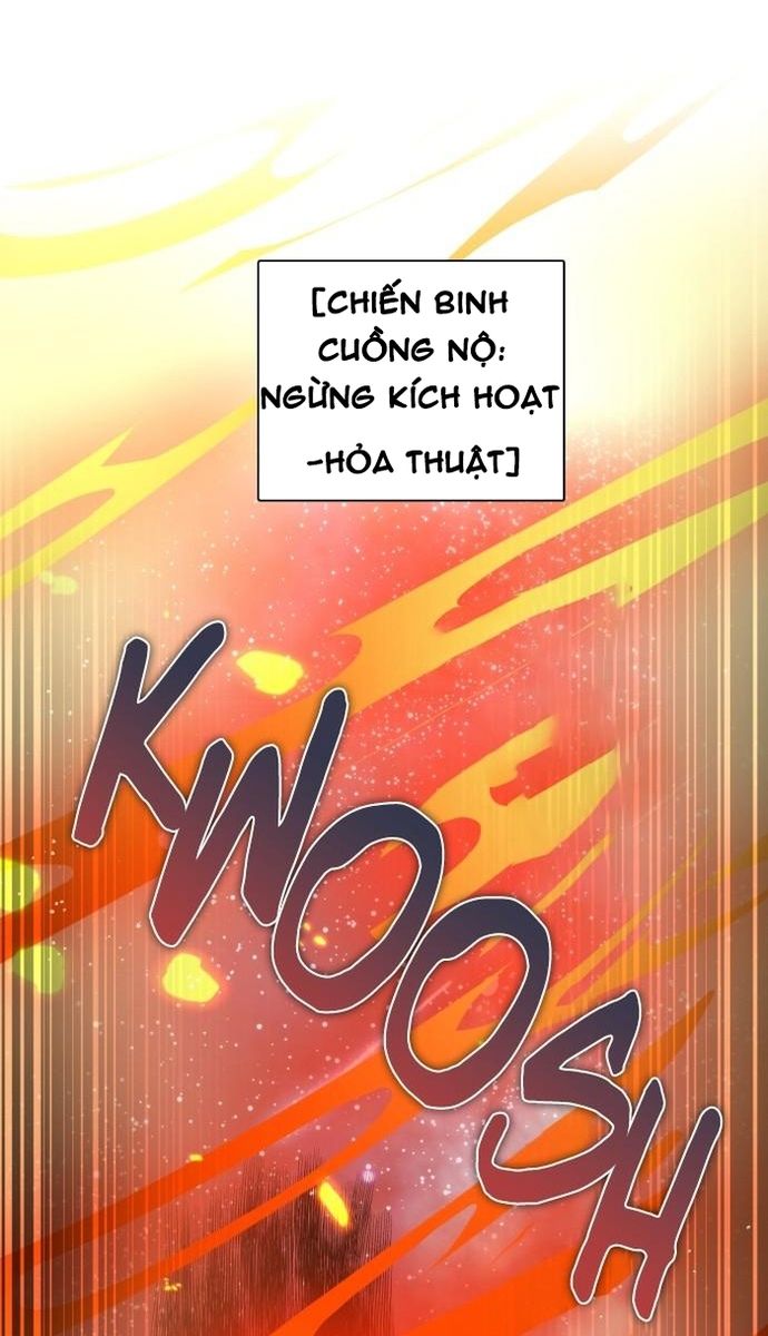 Chương 273 - Trang 51