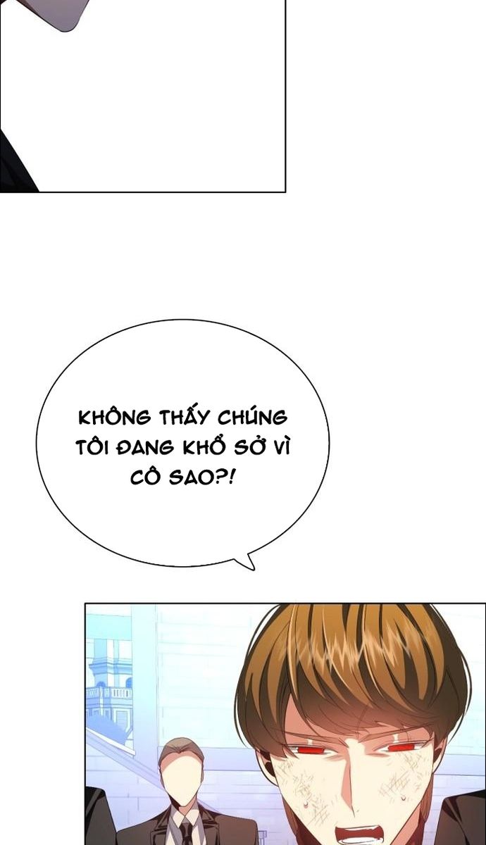 Chương 273 - Trang 55