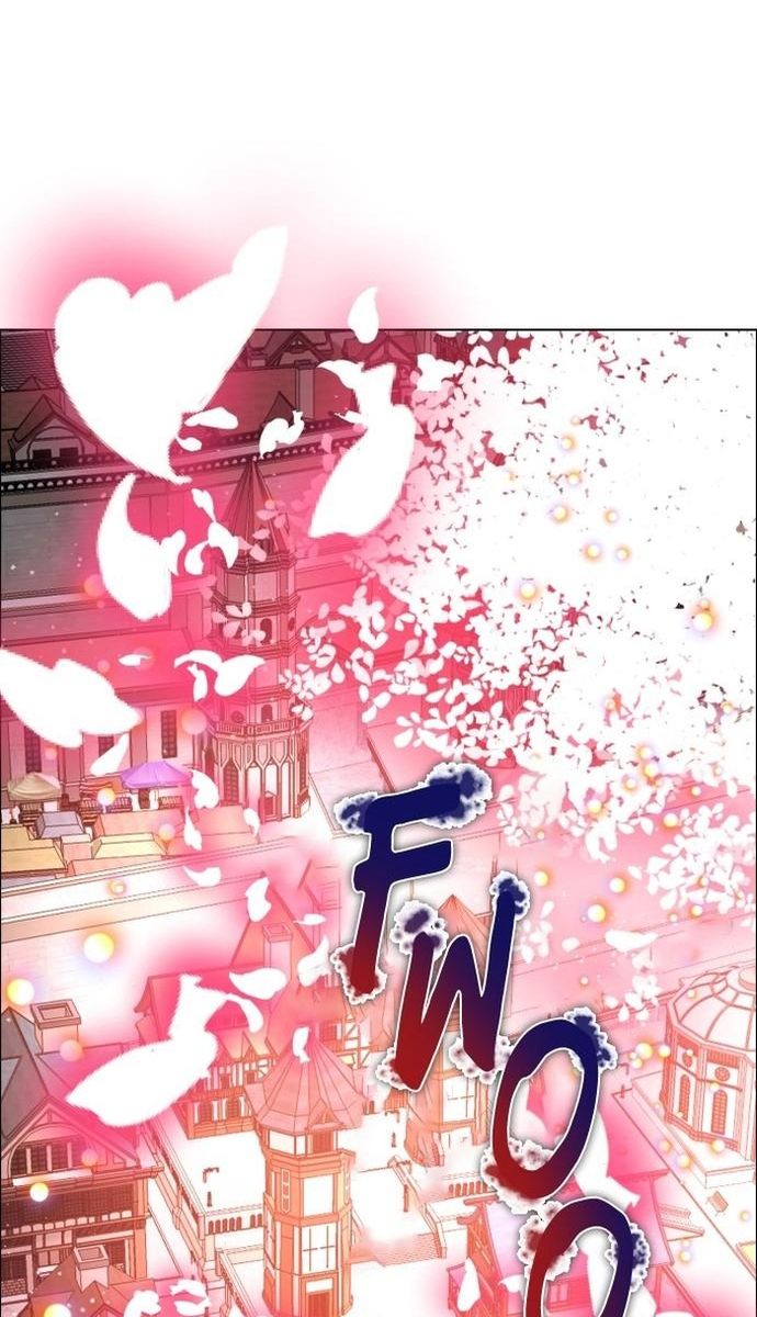 Chương 273 - Trang 7