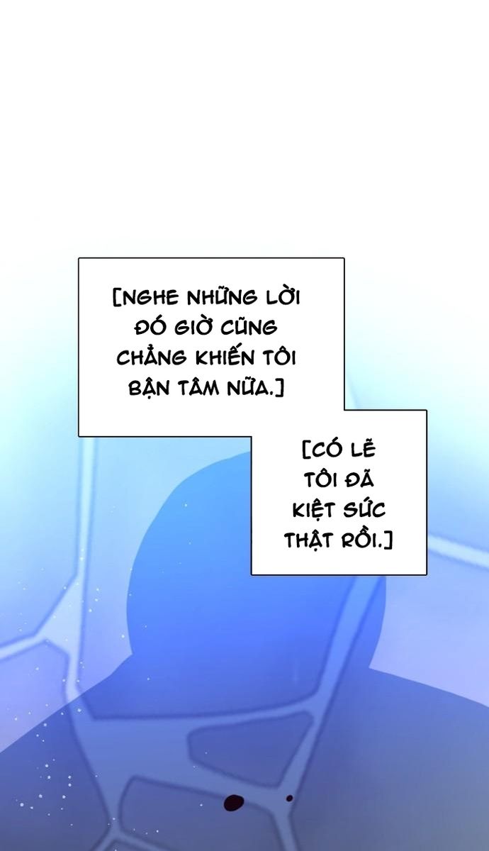 Chương 273 - Trang 63