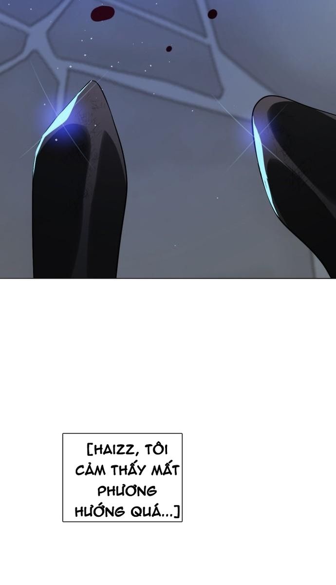 Chương 273 - Trang 64