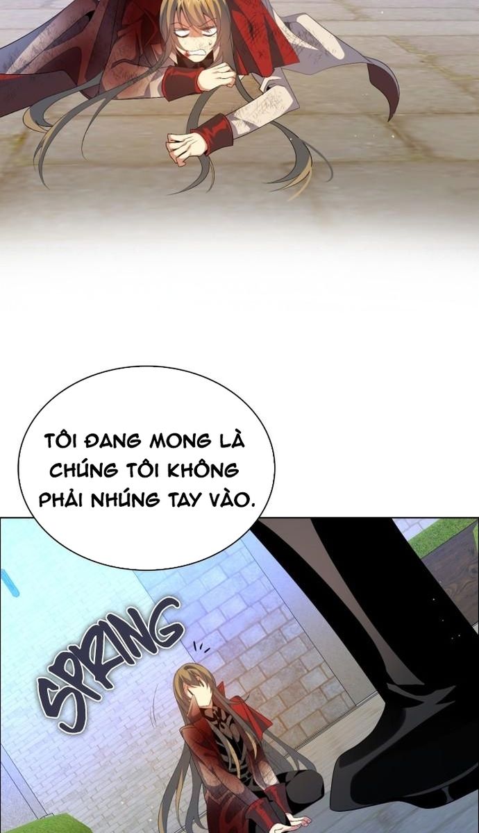 Chương 273 - Trang 81