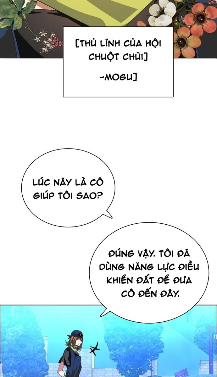 Chương 273 - Trang 84