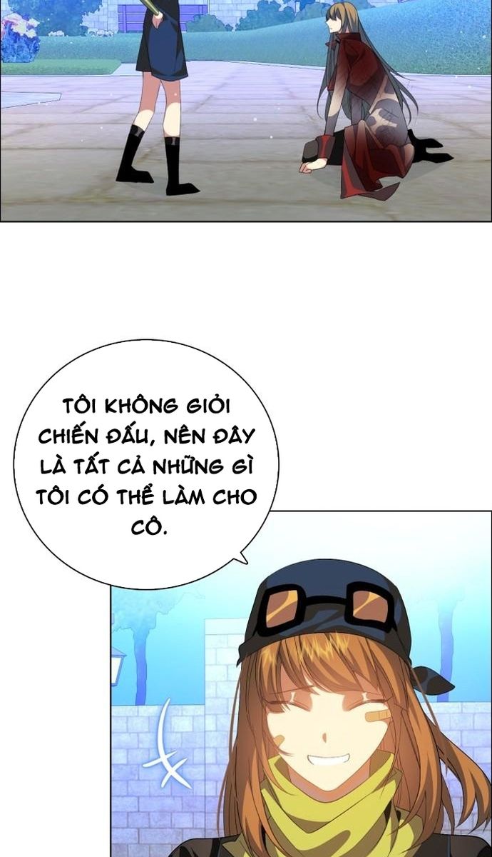Chương 273 - Trang 85