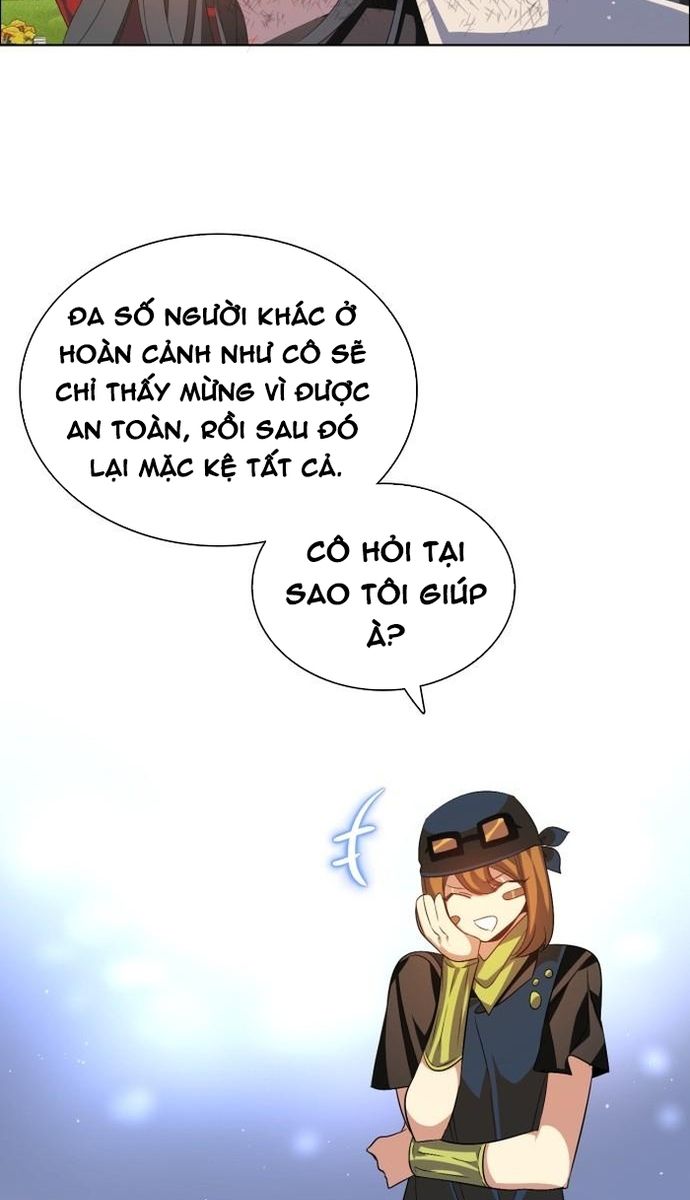 Chương 273 - Trang 87