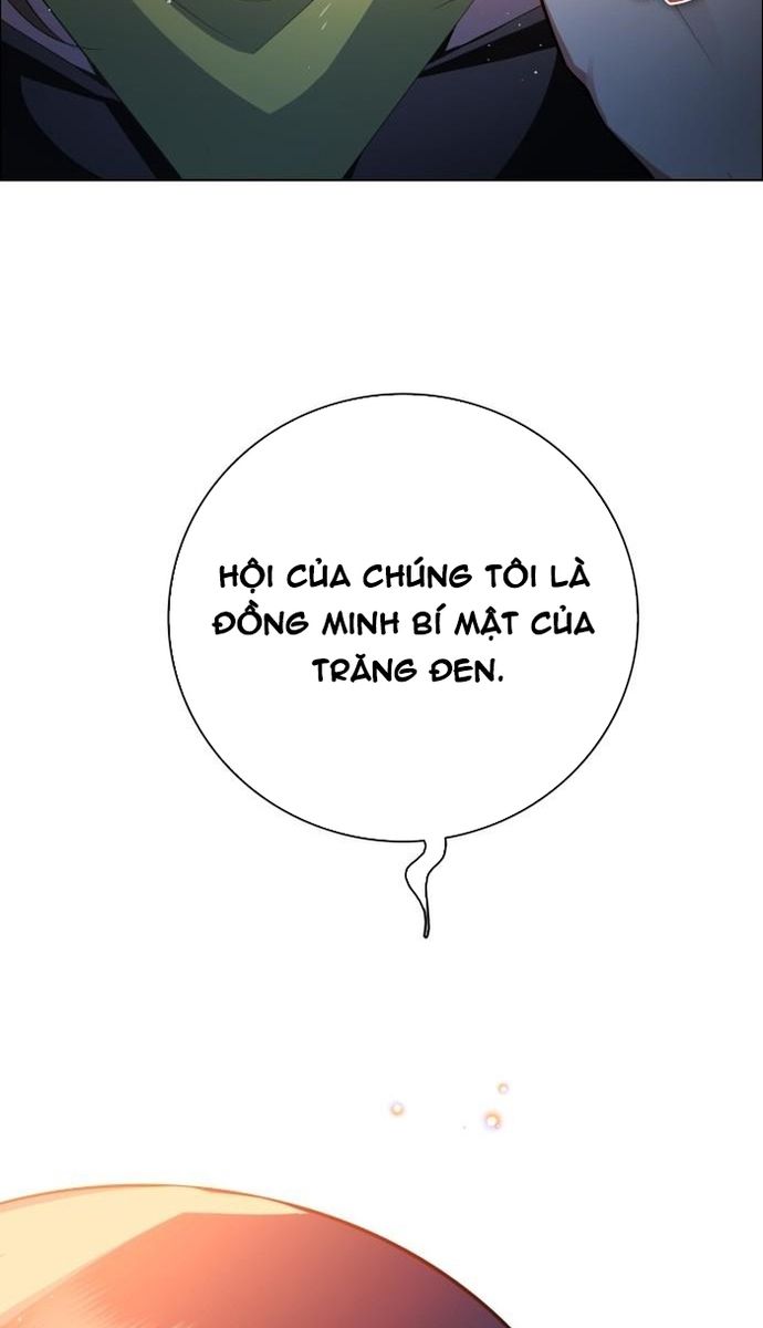 Chương 273 - Trang 90