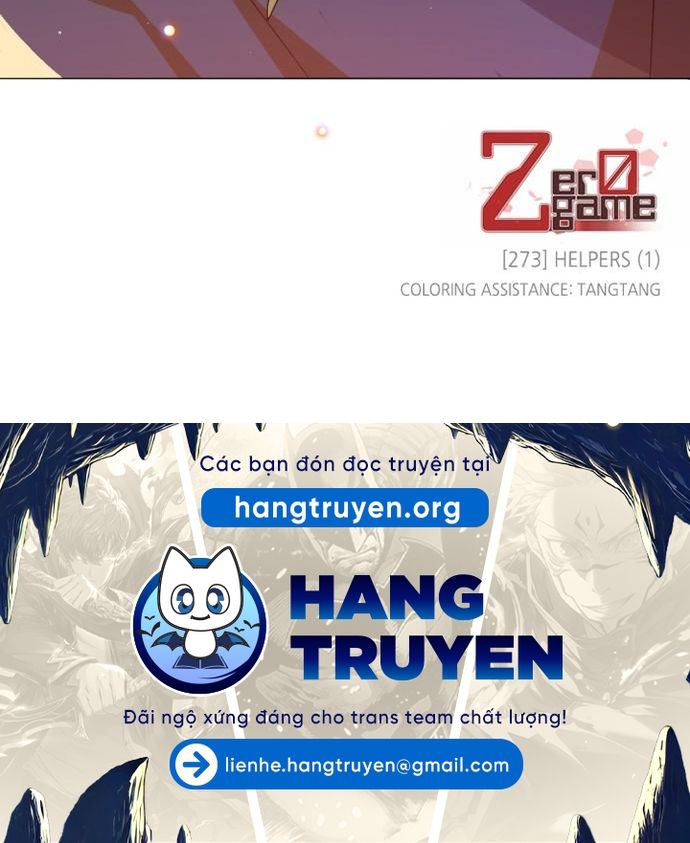 Chương 273 - Trang 93