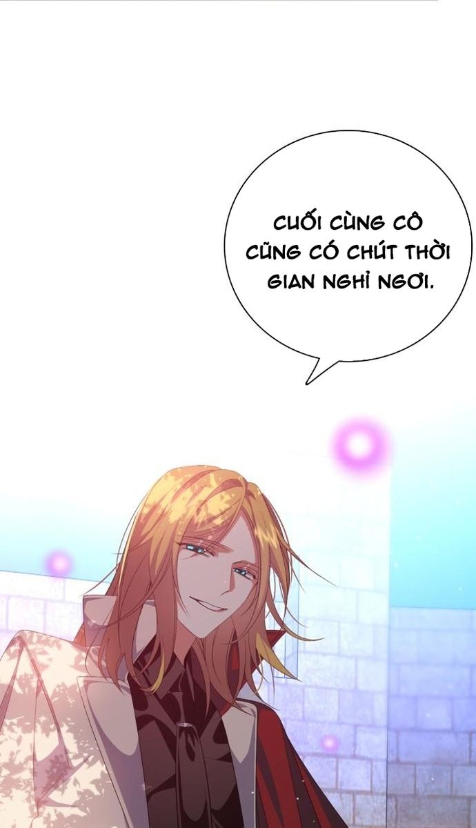 Chương 274 - Trang 16