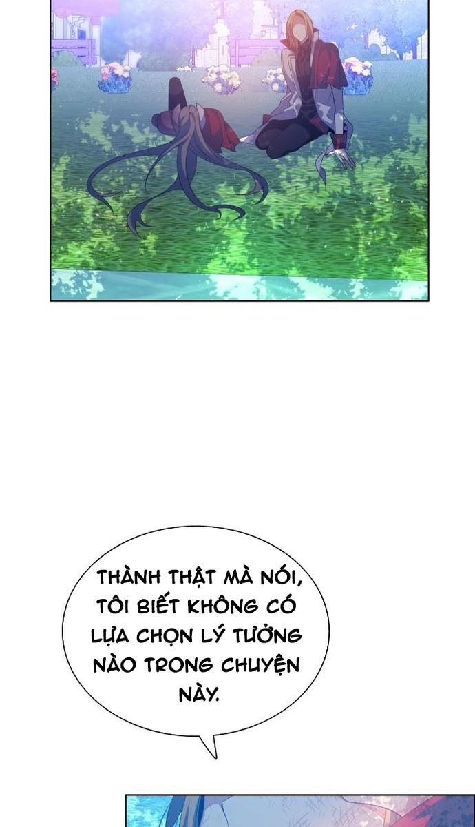 Chương 274 - Trang 19