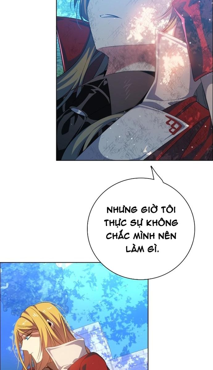 Chương 274 - Trang 20