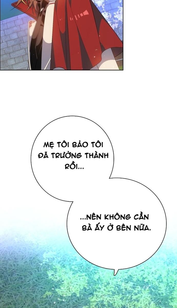 Chương 274 - Trang 21