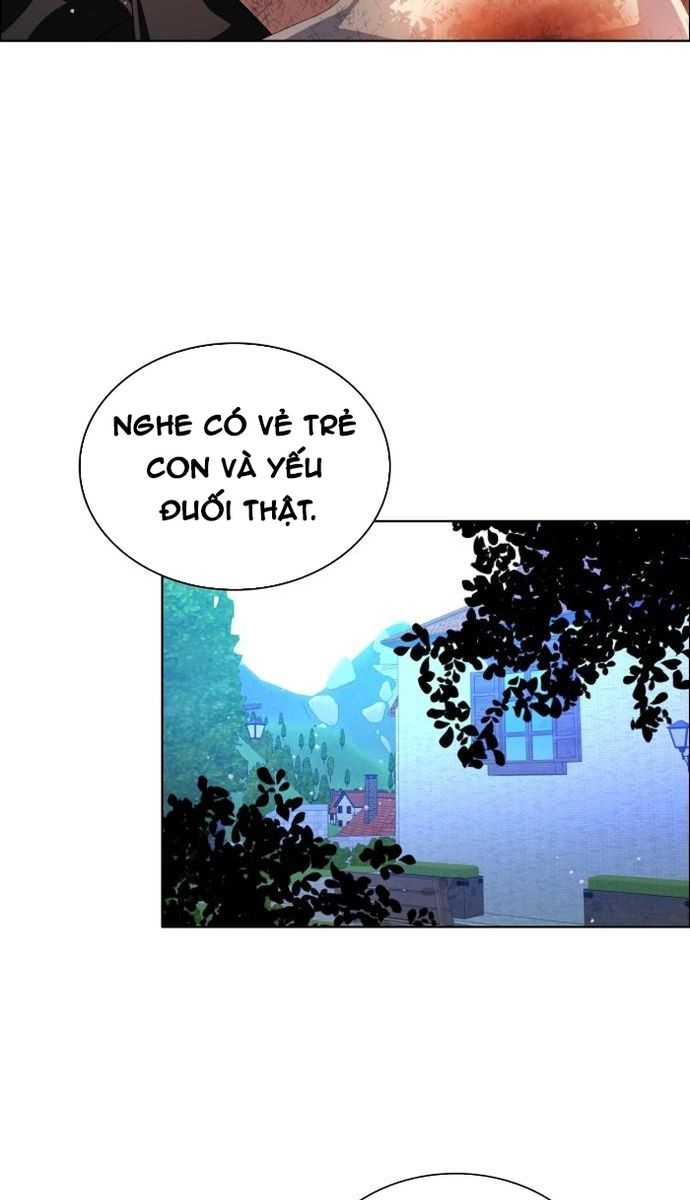 Chương 274 - Trang 24