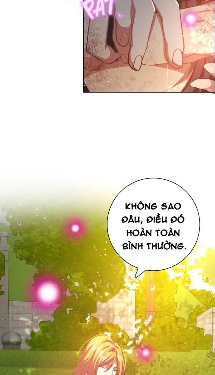 Chương 274 - Trang 28