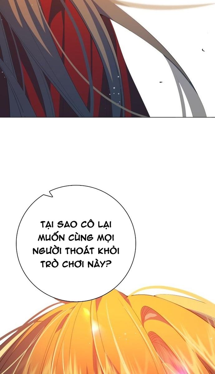 Chương 274 - Trang 34
