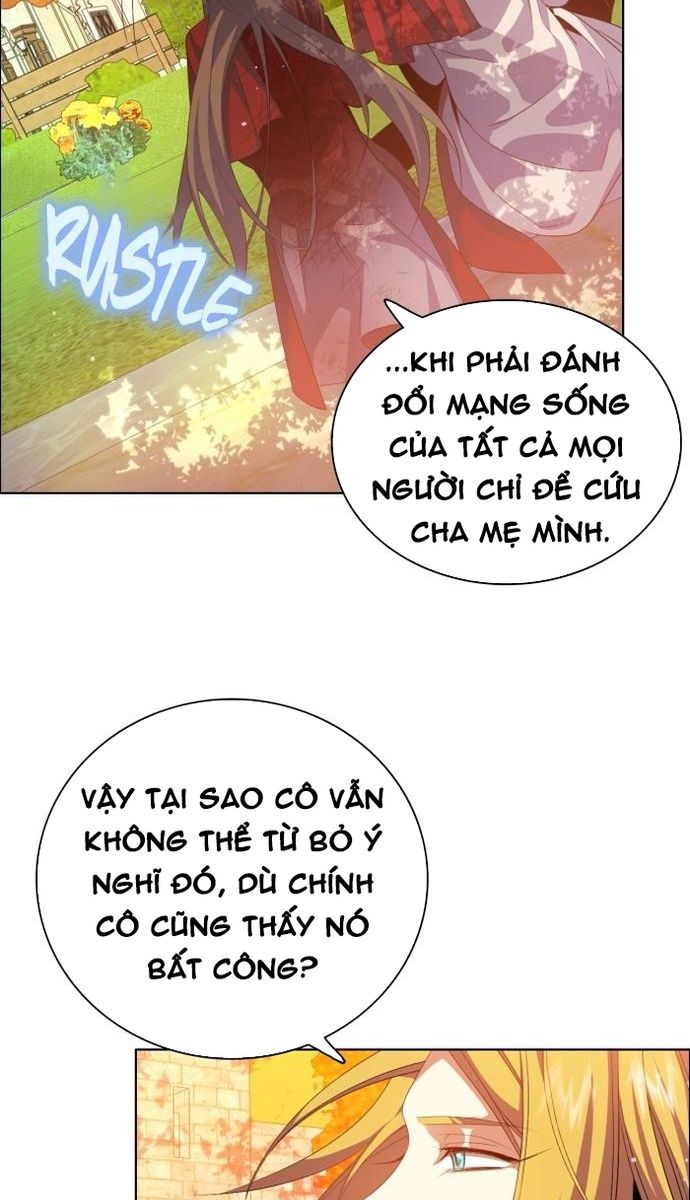 Chương 274 - Trang 37