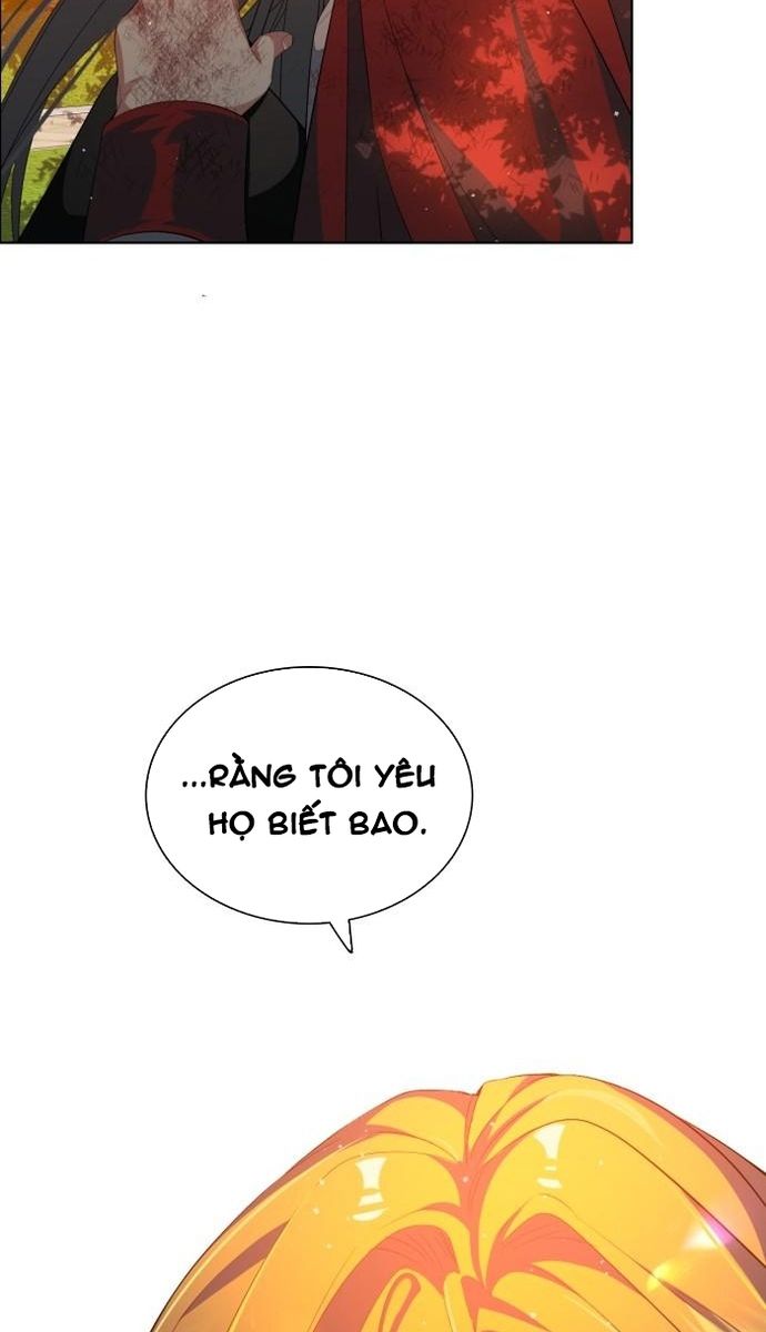 Chương 274 - Trang 39