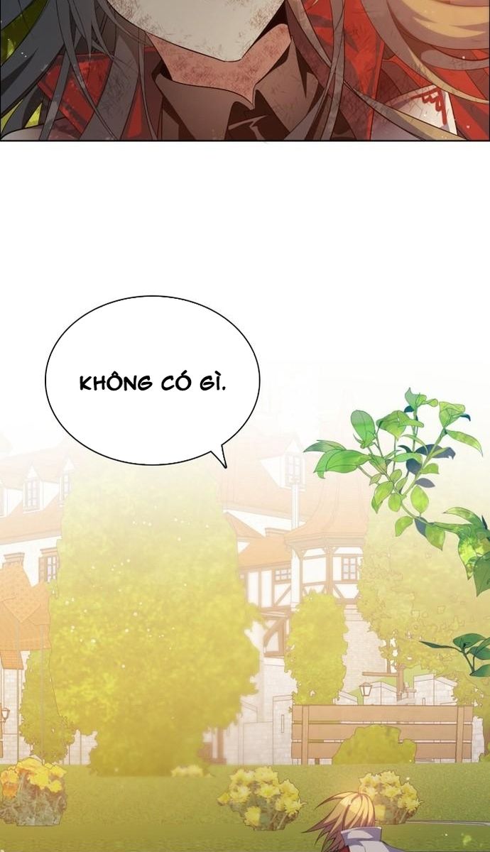 Chương 274 - Trang 51