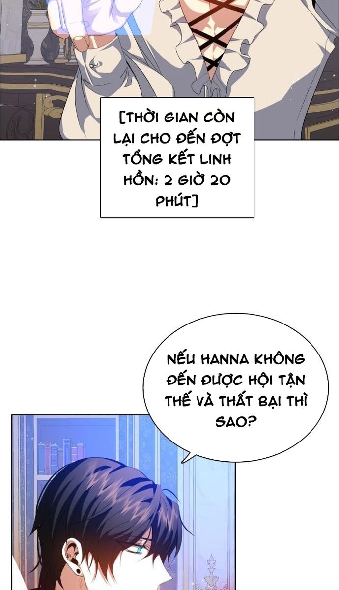 Chương 274 - Trang 54