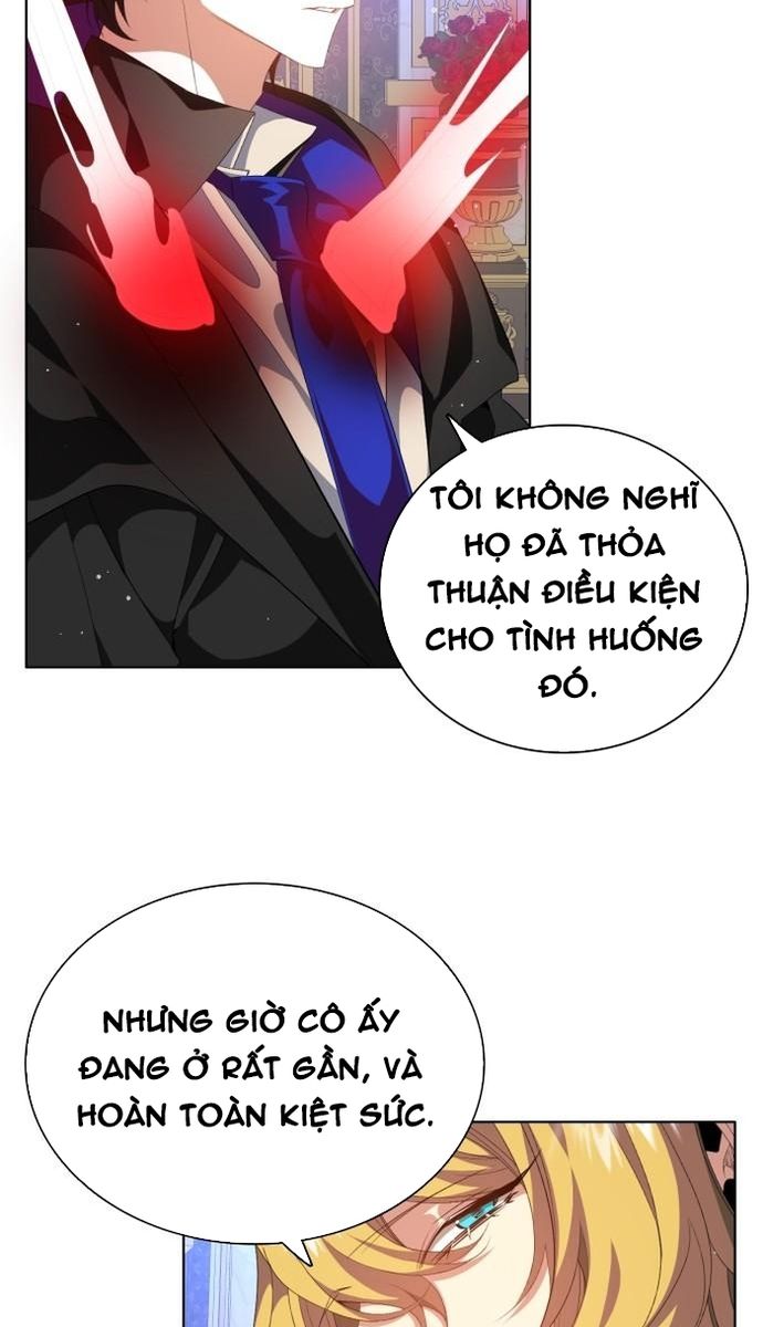 Chương 274 - Trang 55