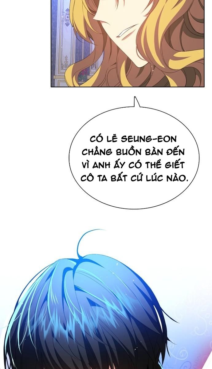 Chương 274 - Trang 56