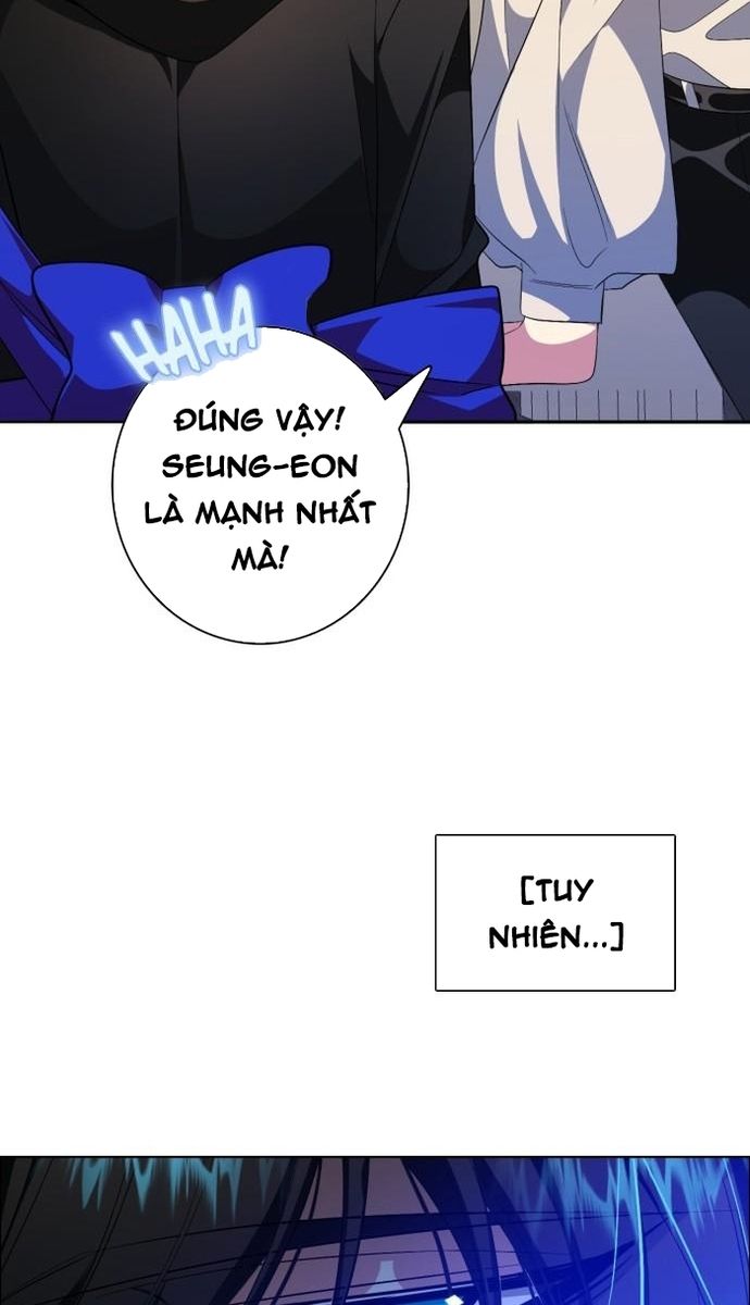 Chương 274 - Trang 60