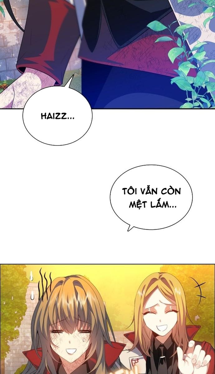 Chương 274 - Trang 63