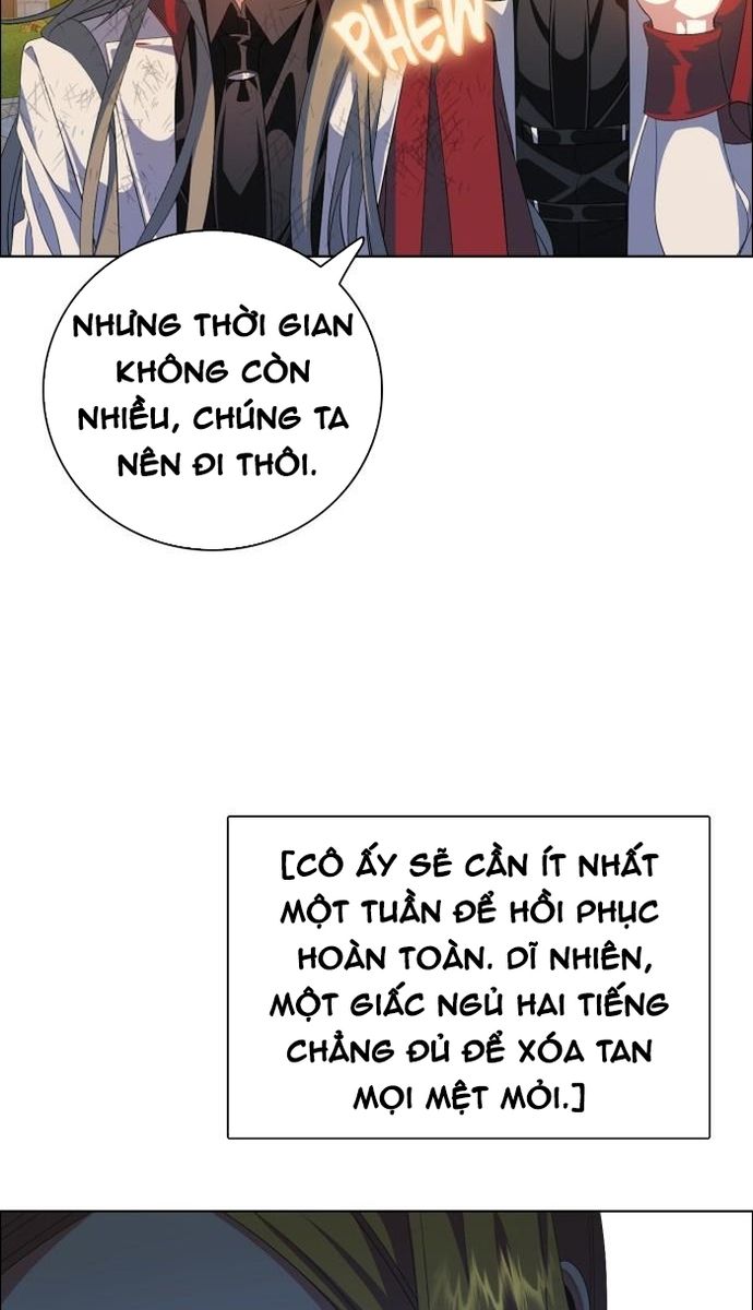 Chương 274 - Trang 64