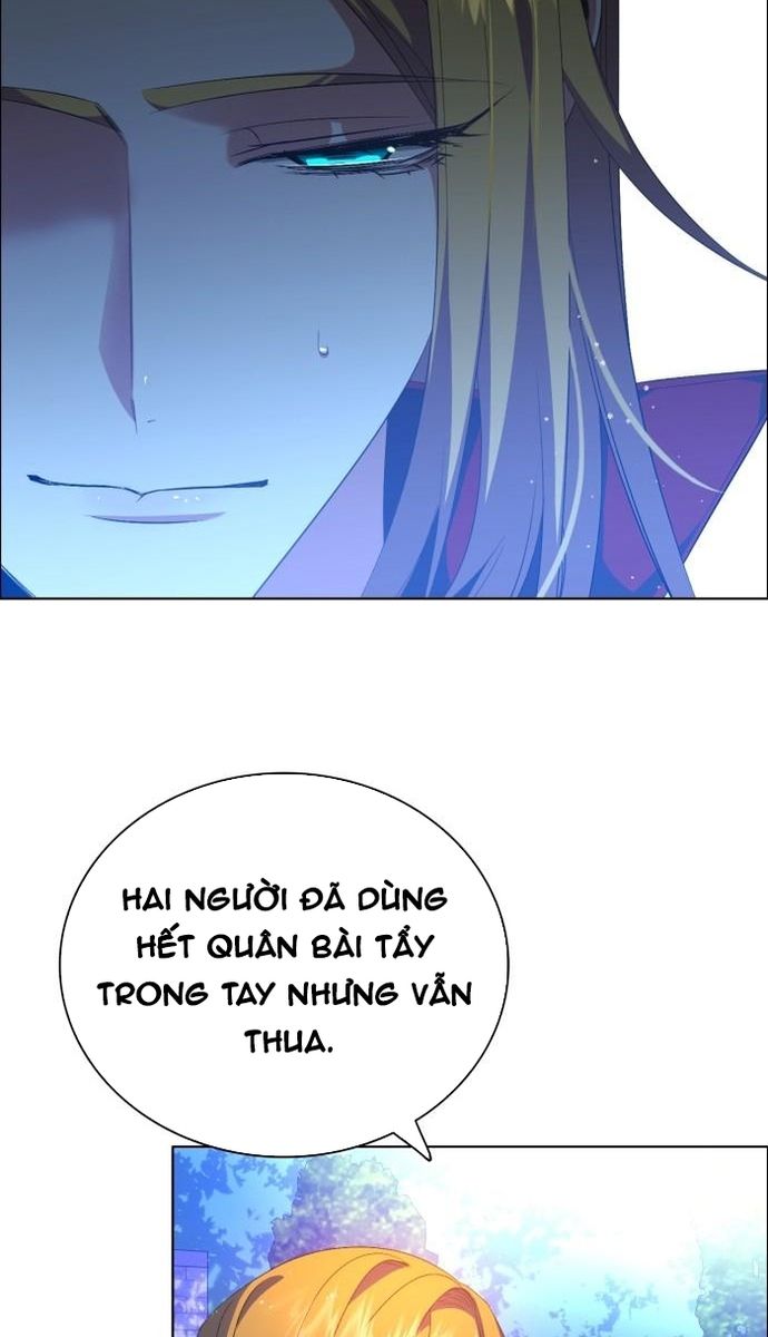 Chương 274 - Trang 65