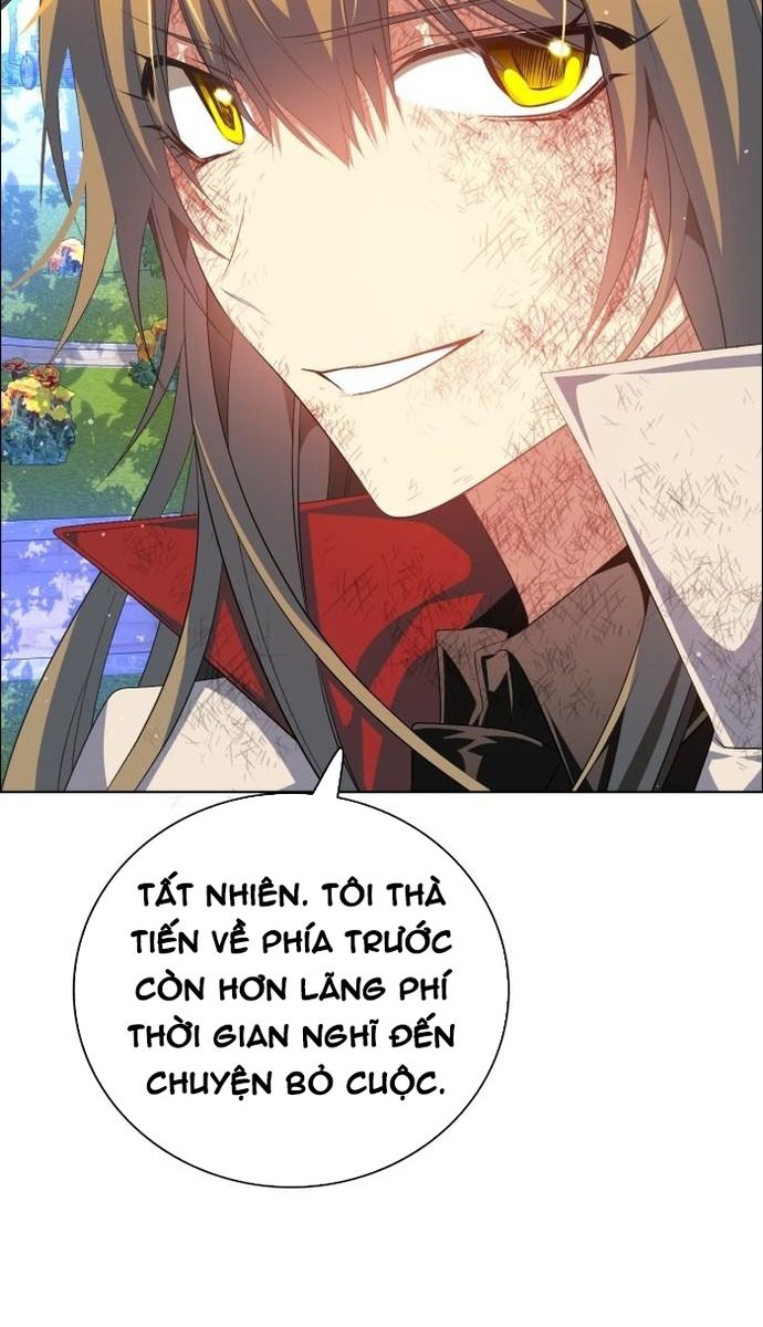 Chương 274 - Trang 67