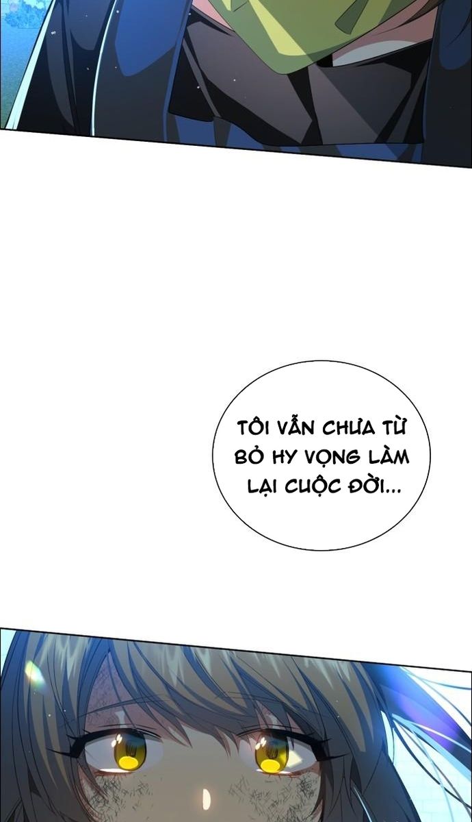 Chương 274 - Trang 9