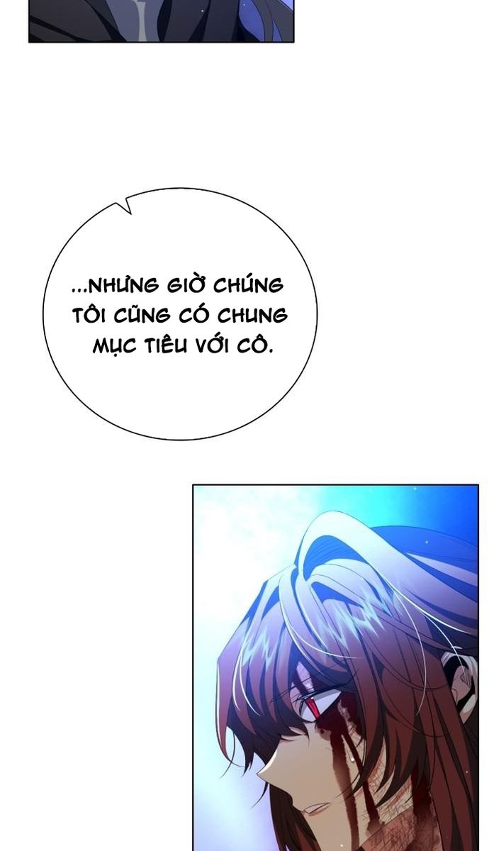 Chương 274 - Trang 89