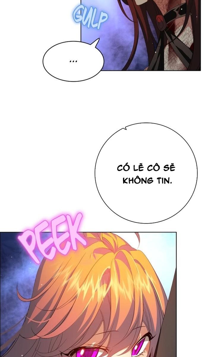 Chương 274 - Trang 90