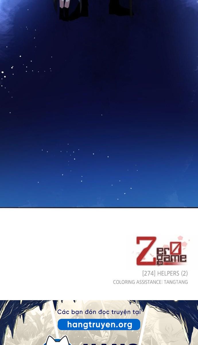 Chương 274 - Trang 95