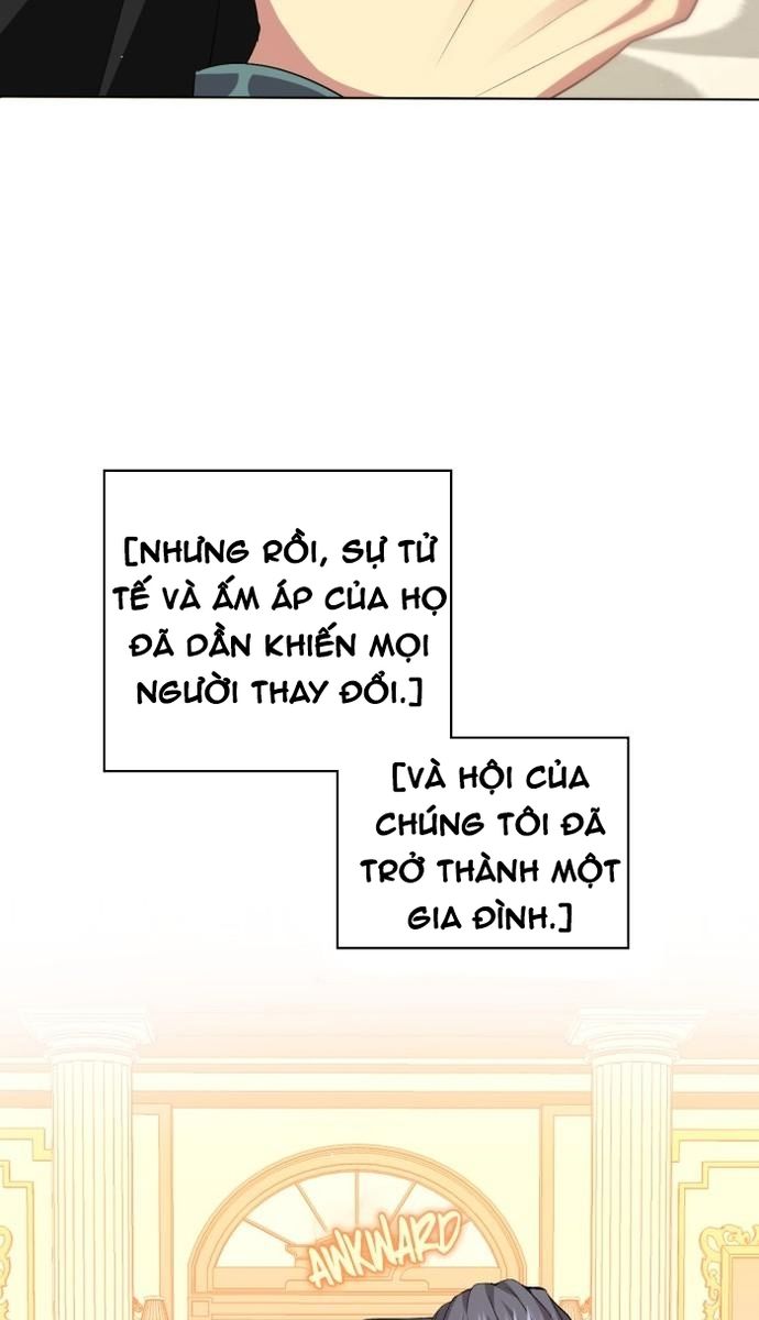 Chương 275 - Trang 11