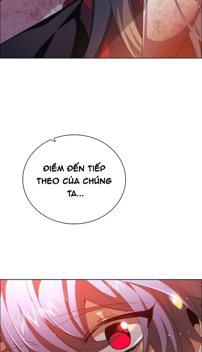 Chương 275 - Trang 105