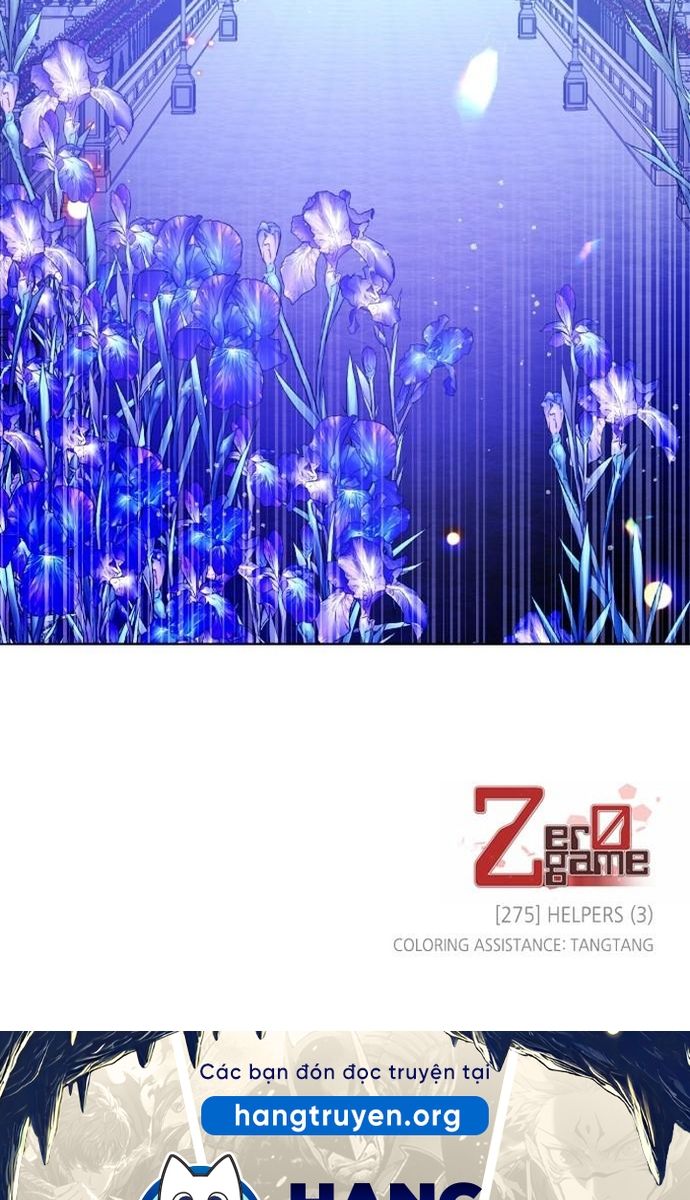 Chương 275 - Trang 108