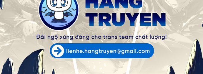 Chương 275 - Trang 109