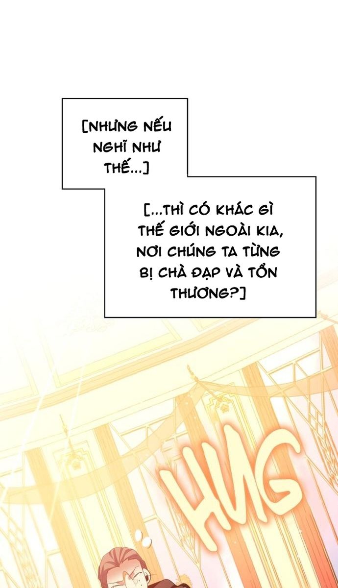 Chương 275 - Trang 19