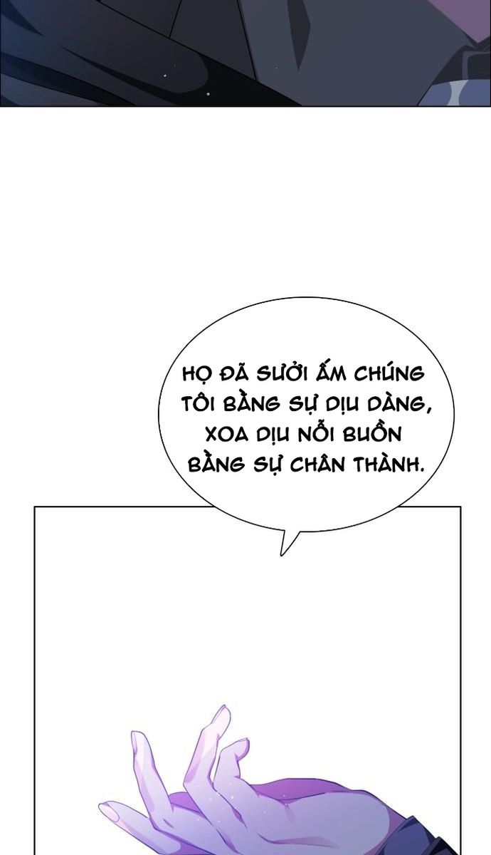 Chương 275 - Trang 26