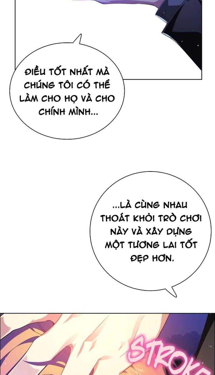 Chương 275 - Trang 27