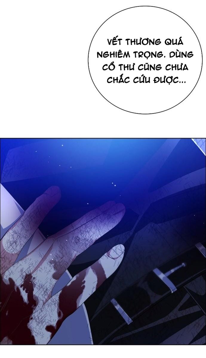 Chương 275 - Trang 32