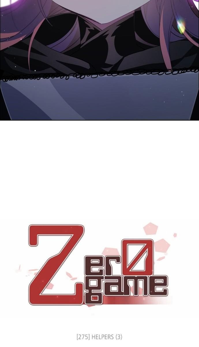 Chương 275 - Trang 40