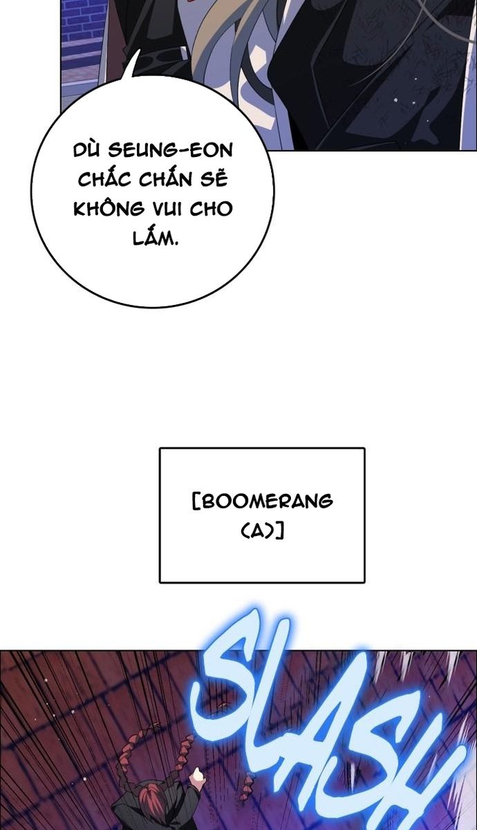 Chương 275 - Trang 46